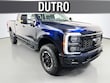 Ford Super Duty