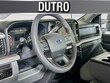 Ford Super Duty