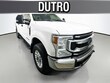 Ford Super Duty F-250 4WD