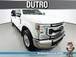  Ford Super Duty F-250 4WD
