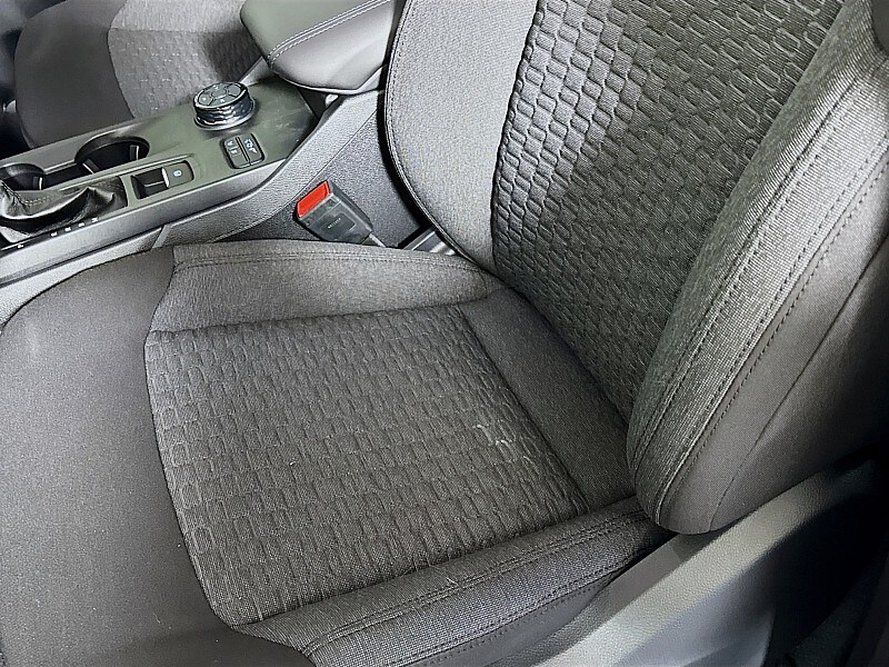2025 Ford Ranger XLT - Photo 20