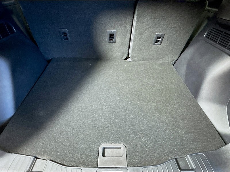 2025 Ford Escape Plug-in hybrid PHEV - Photo 26