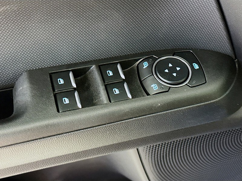 2025 Ford Bronco Sport Outer Banks - Photo 20