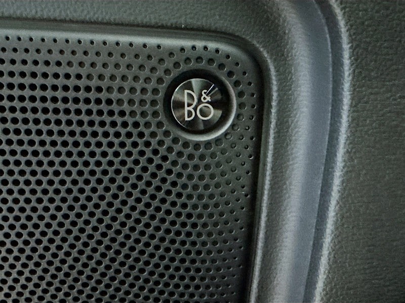 2025 Ford Escape Plug-in hybrid PHEV - Photo 20