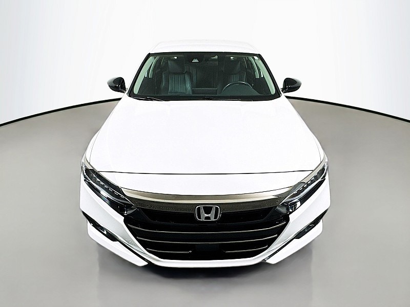 1HGCV1F46MA000763