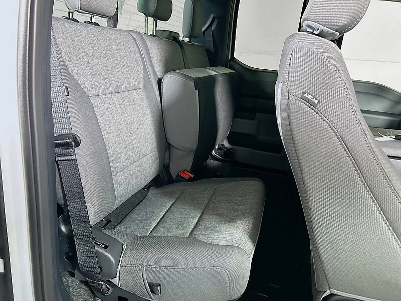 2026 Ford F-350 Super Duty XL - Photo 24
