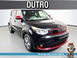  Kia Soul EV