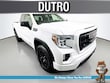  GMC Sierra 1500 Limited 4WD