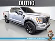 Ford F-150 4WD