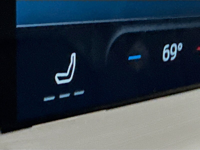 2025 Ford Escape Plug-in hybrid PHEV - Photo 22