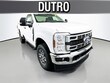Ford Super Duty