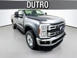 Ford Super Duty