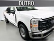 Ford Super Duty