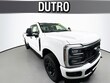 Ford Super Duty