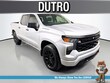  Chevrolet Silverado 1500 4WD