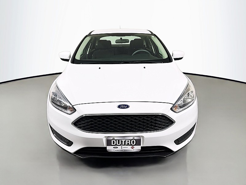 1FADP3F2XJL276912