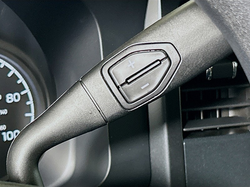 2026 Ford F-350 Super Duty XL - Photo 17