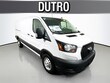 Ford Transit Commercial