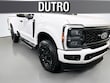 Ford Super Duty