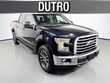 Ford F-150 4WD