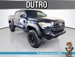  Toyota Tacoma 4WD