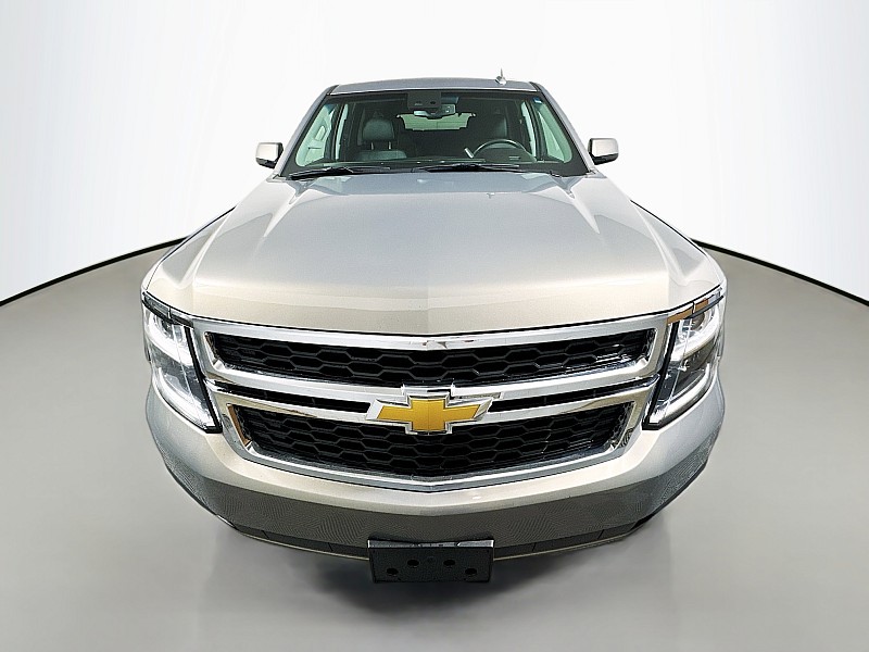 Used 2019 Chevrolet Tahoe LT with VIN 1GNSKBKC2KR192131 for sale in Zanesville, OH