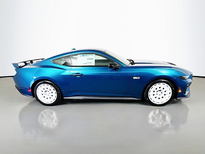 ohotoro mustang 新品 New Ford Mustang For Sale in Zanesville, OH | Dutro Ford