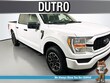 Ford F-150 4WD