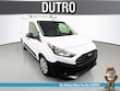 Ford Transit Connect Van