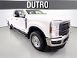  Ford Super Duty