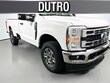 Ford Super Duty
