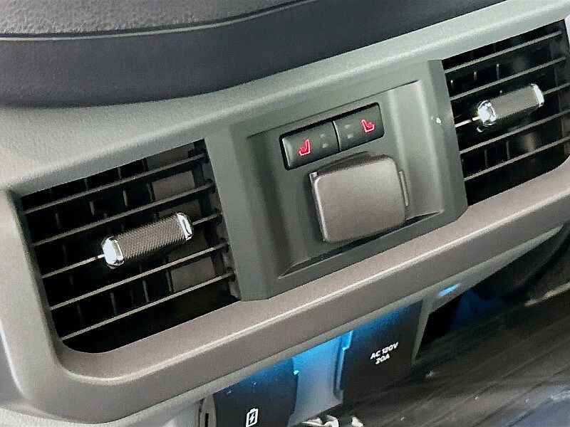 2025 Ford F-150 Lariat - Photo 26
