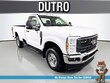  Ford Super Duty F-250 4WD