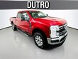 Ford Super Duty