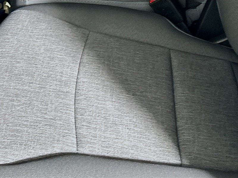 2026 Ford F-350 Super Duty XL - Photo 19