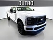 Ford Super Duty