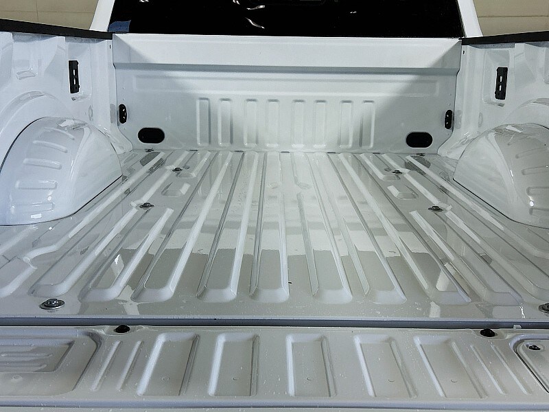 2026 Ford F-350 Super Duty XL - Photo 23