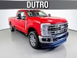  Ford Super Duty