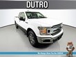 Ford F-150 4WD