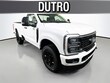 Ford Super Duty