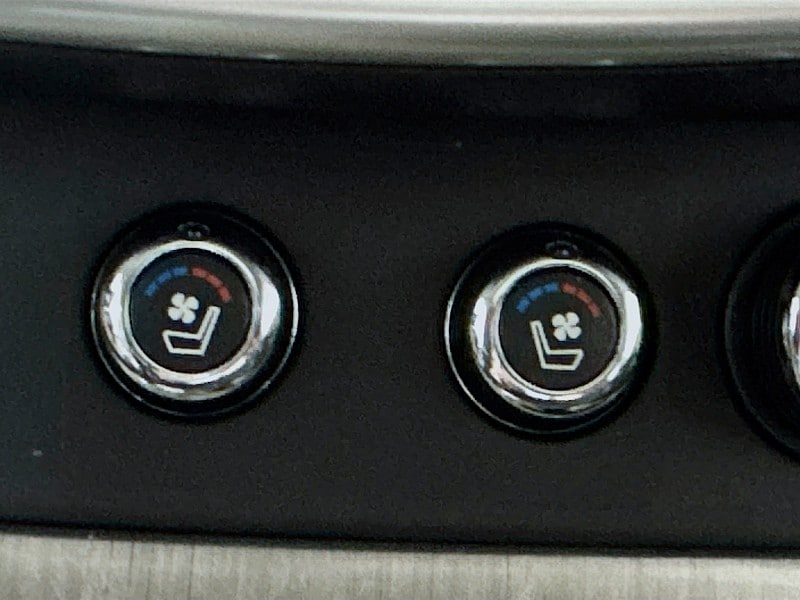 View 22