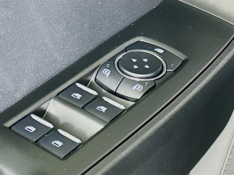 2026 Ford F-350 Super Duty XL - Photo 18