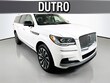 Lincoln Navigator L