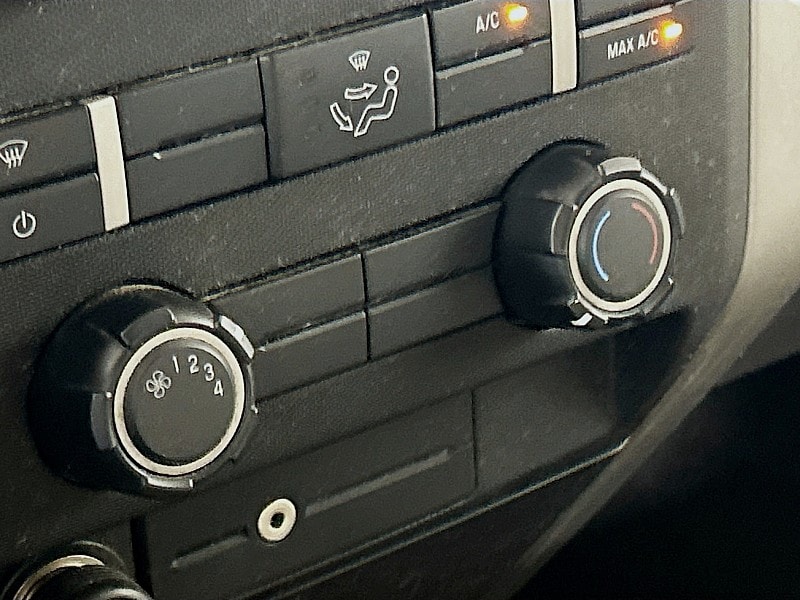 View 15