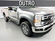 Ford Super Duty