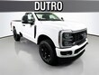 Ford Super Duty