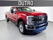 Ford Super Duty