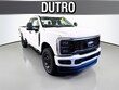 Ford Super Duty