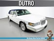 Lincoln Town Car