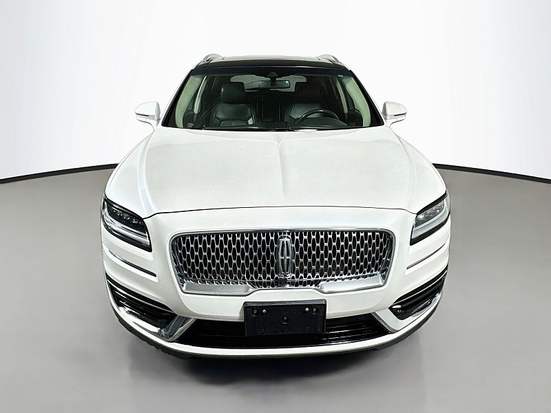 2LMPJ6L96KBL13516